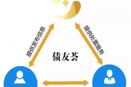 福建专业讨债公司，追讨消失的老赖